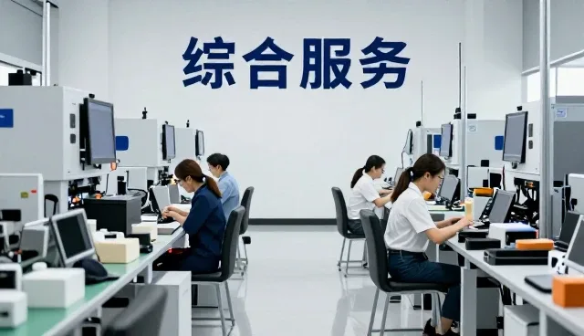 张家口绿能恒创科技有限公司