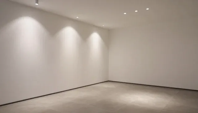 技术型业务如何适应不同发展阶段的市场需求