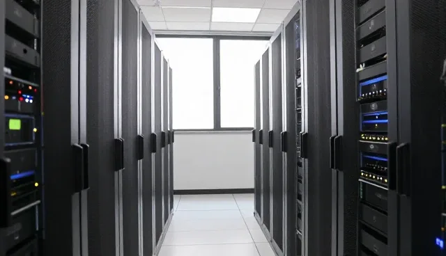 提升系统稳定性:定制化技术方案的维护关键