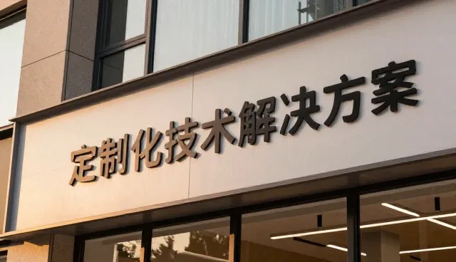 技术型产品如何影响业务发展趋势