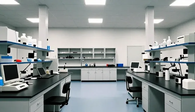 技术实施中的选型建议与业务发展趋势