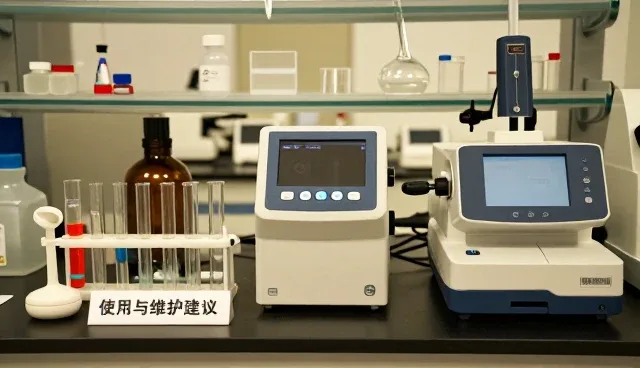 智能系统集成平台在实际场景中的性能表现分析