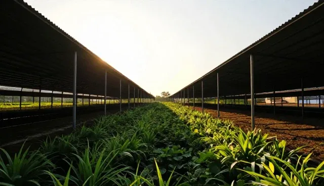 系统调优在实际应用中的优化路径分析