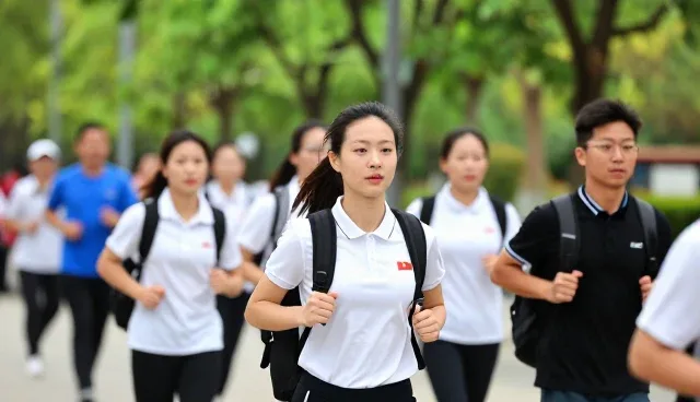 性能优化在技术培训中的实际应用与挑战