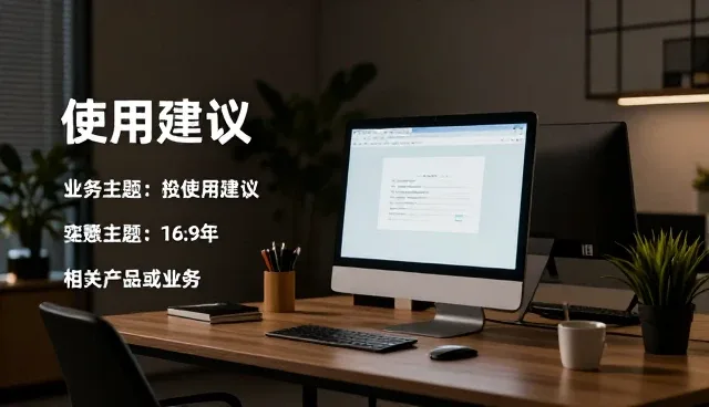 技术转让中的产品适配：性能与适用条件的平衡