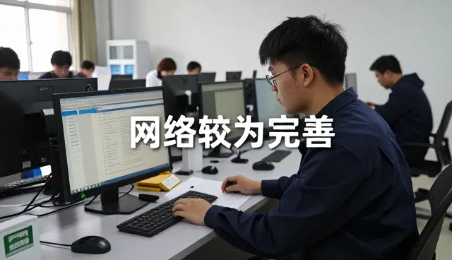 技术转让应用体验全面介绍