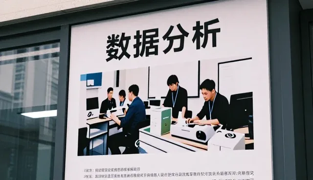 涵盖技术培训适合哪些应用环境?