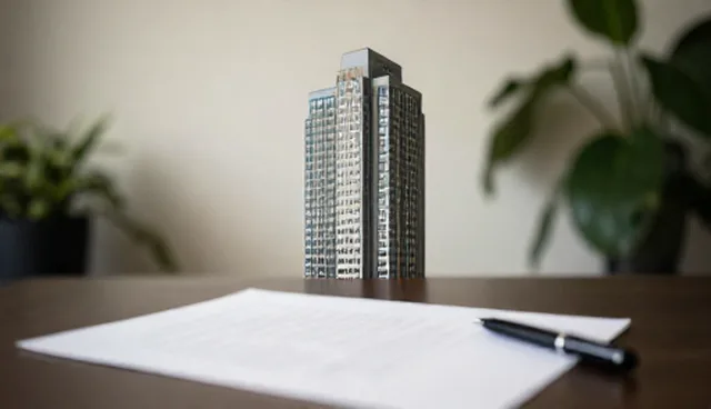 技术培训中的选型建议:如何匹配业务需求