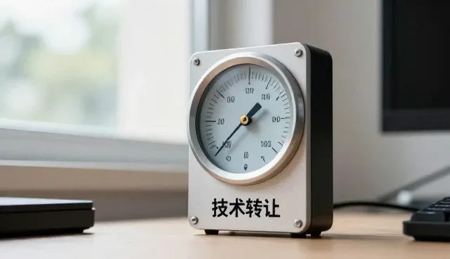 技术推广中选型关注点的深度解析