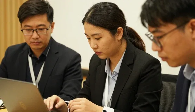 技术型企业在实际应用中如何合理利用产品功能